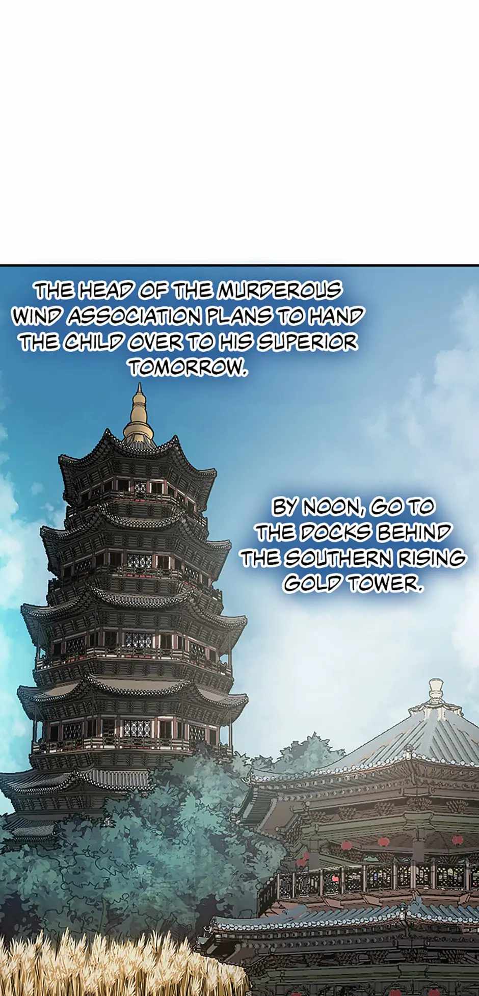 The Demonic Blade Fairy Chapter 49 32